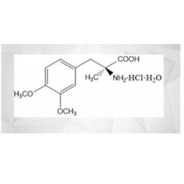 hot selling 2-methylpropanoic acid monohydrate